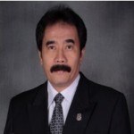 dirjen keuda baru