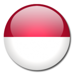 bendera