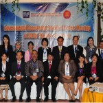 meeting bali 2010