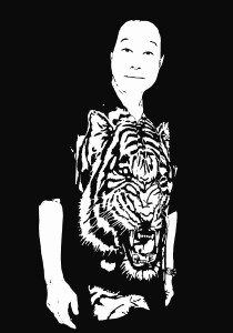 JanAgustus