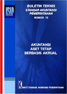 cover15