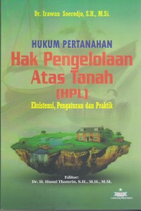 Juni2