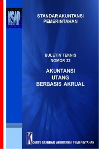 Bultek 22